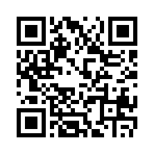 QR Code for bitcoin:3NPmeUq4UJSrVv3ktBmpBuZbZy2fc7fRCG