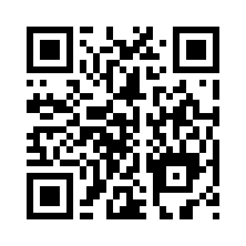 QR Code for bitcoin:3NPmhvK2iUBKzBoAdrw6DF5mTJfZ8Jpy9J