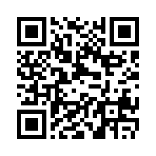 QR Code for bitcoin:3NPoe8uDxuxfgTWzfUE7BiACAvGo7SqLAR