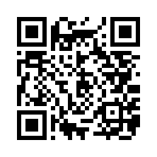 QR Code for bitcoin:3NPpBku893LLzCU81XwptA2ftBJRbzU1T6