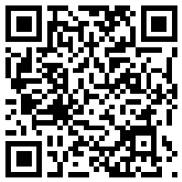 QR Code for bitcoin:3NPpaFUntMFDSSNCGeWb5zYQ8m2zbdEND4