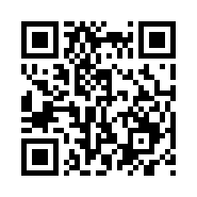 QR Code for bitcoin:3NPpmaRWCki8YZ8tVttmCtxG4DxzUcQCMs