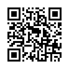 QR Code for bitcoin:3NPqLRY4mJW9qa4RZaqaXTXUdrFZLWwjzq