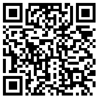 QR Code for bitcoin:3NPrYQfDWfwbotKmD8tX99Af3m5c412o9J