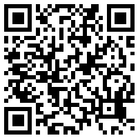 QR Code for bitcoin:3NPrk5XEZjp2uoTttLeRhoYZTTRbTo86bQ