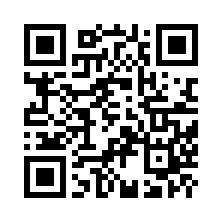 QR Code for bitcoin:3NPsGtikXvSeJQF2fmKTK6WDaST4v4Ts5Q
