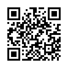 QR Code for bitcoin:3NPsmo3b6UZ1Vdk8Z2AvczDHLqBomnRHDe