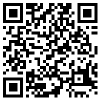 QR Code for bitcoin:3NPssQFEpNjsEE3RgCcmoFqC4pTq6PDD6t