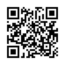 QR Code for bitcoin:3NPt2TTu9fmbYQFPfZTC3ET393yf92GShJ