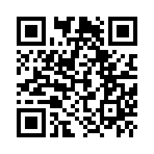 QR Code for bitcoin:3NPtgVfTFQKbZSpCkfcowRCat4u28yusPC