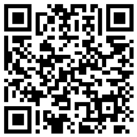QR Code for bitcoin:3NPtydbPjyAa79GcxJt4FDza7BxeBLBFM2
