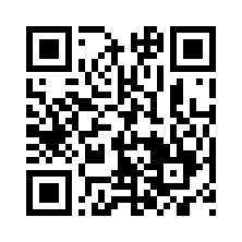 QR Code for bitcoin:3NPvfniWZvp3LQLCjVzUqLDpJmDsys3V91