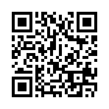 QR Code for bitcoin:3NPvjsLoM4GStzscSHbsd5KvpXri7rSxtm