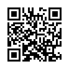 QR Code for bitcoin:3NPwDvQSLd8vuZgCvSTi6HqkF4rFtmcaPf