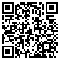 QR Code for bitcoin:3NPwaPyP47NaEyW2wR9Guf4Cst6cxfgGnQ