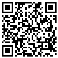 QR Code for bitcoin:3NPwiVGvnVn8JFTgDvhRnsKcDFsJvcPHdh