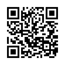 QR Code for bitcoin:3NPxXTv9QWdv5codtwJrCi3WoqZbskQSqo