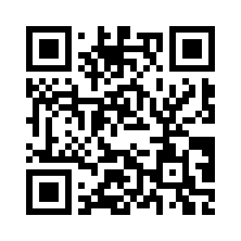 QR Code for bitcoin:3NPxptFn47RYbyTBBoMBaXQH5YCTfMZ8mk