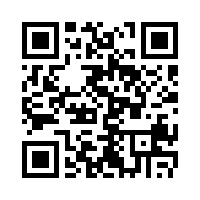 QR Code for bitcoin:3NPyD2tp6DfLuFqJfnHavzsF6eEz6aZac4