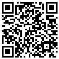 QR Code for bitcoin:3NPyGJ9g1ozBhHfQxRiTrsumdSKv8Xdn6G