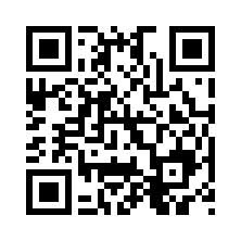 QR Code for bitcoin:3NPyheNVssMPMFC3ShHeTtJiN1J5tXmhLX