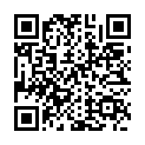 QR Code for bitcoin:3NPyuXPrBDTbUDrt26jTdbMc1981FndDMN