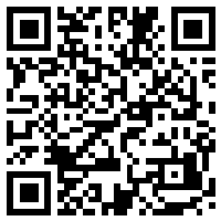 QR Code for bitcoin:3NPz7aafrR4AEfkswEYsRpXAGqUMPXWM8E