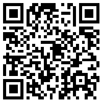 QR Code for bitcoin:3NPz8oDtSmTHTYLZQY42TnRmxkYTFAtaHx