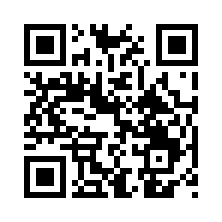 QR Code for bitcoin:3NPzi1sDe8Ee2DqBDTZ6GFkTCpiiruwXd6