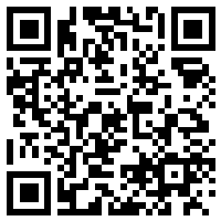 QR Code for bitcoin:3NPzkJZweTW9MoF39L3sraFZ6SgwpMU6eo