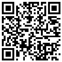 QR Code for bitcoin:3NQ2YxLYXa3evTifViPBpCy9JBMQbSiSCR