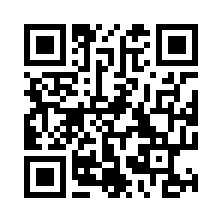 QR Code for bitcoin:3NQ3dbqi3VjLLbJBKxeP7BvLNaDbZM4M1J