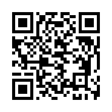 QR Code for bitcoin:3NQ3gDGwaXiHZPmutj2T6FSZbbngDmmn4j
