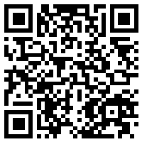 QR Code for bitcoin:3NQ4ycLUwdGibPVbNkwVSP2d6UjWrJSv82
