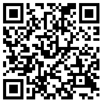 QR Code for bitcoin:3NQ7qwm4grT3dyp1QbUDmXMdTHpUVVNF7X