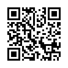 QR Code for bitcoin:3NQ7skDj2v9K9tpXDAsBAfTRZMuN8FwSVh
