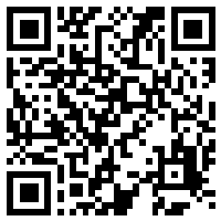 QR Code for bitcoin:3NQ8YQbAA5r4VoKtysU6YuwfptC4LHbeAW