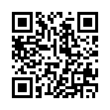 QR Code for bitcoin:3NQAEgMP5NCoZe3we5quzL3pqXcMH41FUP