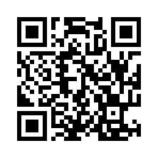QR Code for bitcoin:3NQB8X3BRUM5AaZJ3JrSCimewjmmG3R9Py