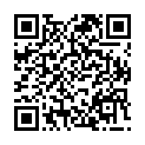 QR Code for bitcoin:3NQCGYEahbvzphCm2SCtqewyrTebvHsKdE