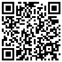 QR Code for bitcoin:3NQCdaejpxPa7PSU2rmKaRaKHEHi6fr7oy