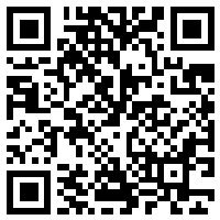 QR Code for bitcoin:3NQDWRKEChHXbYcUv7aXNoYAXZvW1itVXa