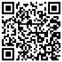 QR Code for bitcoin:3NQE9NKv4ajXQHthywC7dos5cmTj4y5mwS