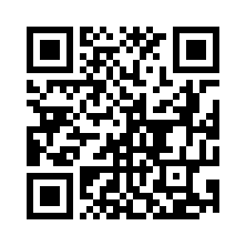 QR Code for bitcoin:3NQEoChRCDkezpn7uZPmhWF2bZKVCQE8AE