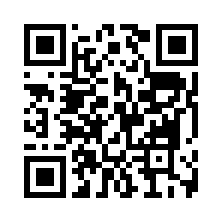 QR Code for bitcoin:3NQFrsrkA3sfMfhEPg86YuTERdn6BLpQYV