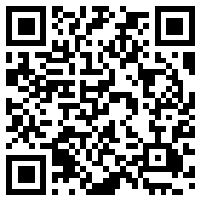 QR Code for bitcoin:3NQG4gMCL2KYRmsdCjcAPPczvfxE69CQWM