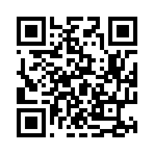 QR Code for bitcoin:3NQJLyj5CTMhK1D7YMJb35GP1d3fGwW5Lm