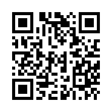 QR Code for bitcoin:3NQKeeefytstvywHdDnzcvbr8sDPdCNLLk