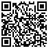 QR Code for bitcoin:3NQL3BVB1Dk6cPGypQeWF34QK8jCeEHrrr