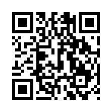 QR Code for bitcoin:3NQLymcK8zgnC9foPSfZKY1zcdWucwFNhK